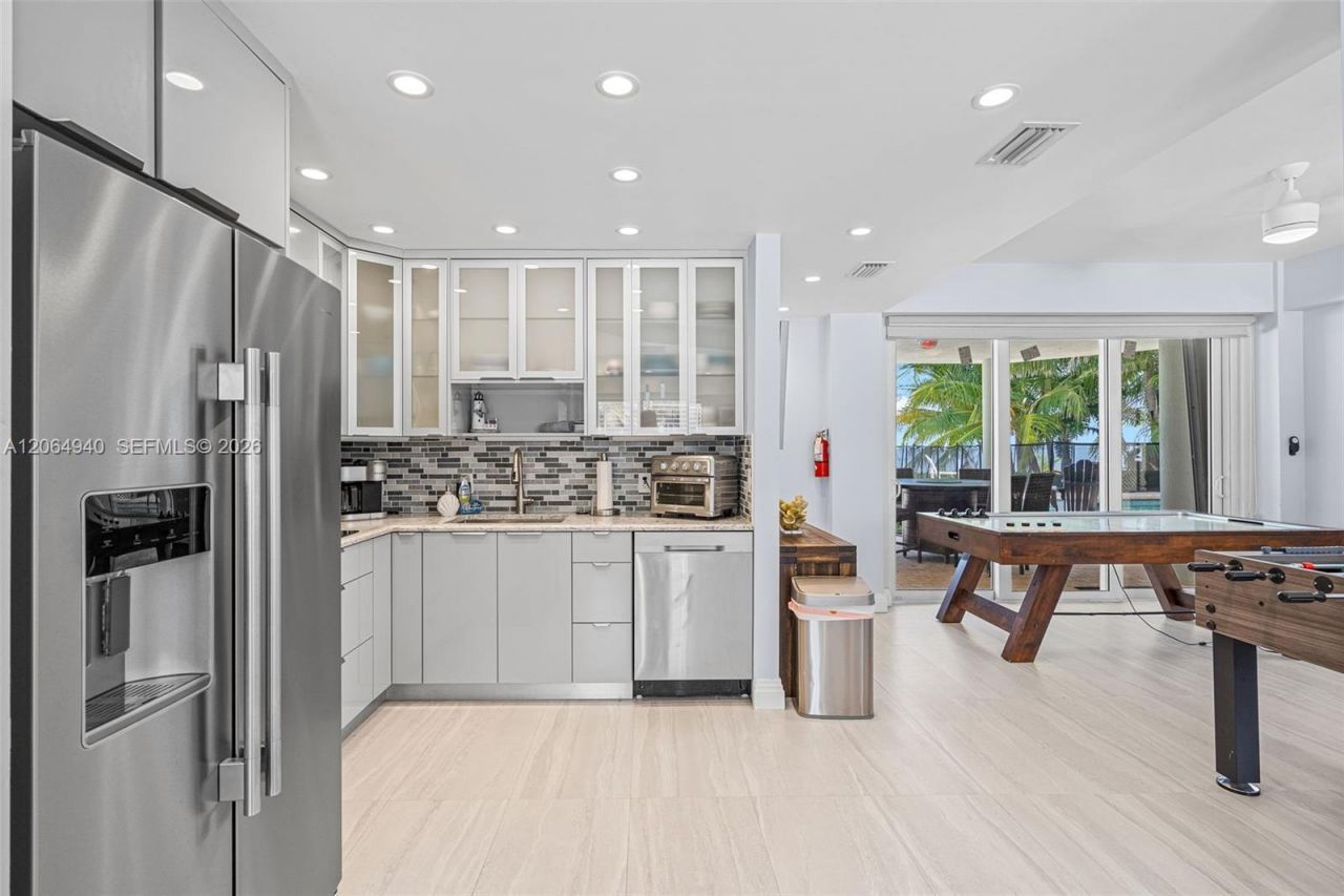 74049 Overseas Hwy, Islamorada, FL 33036 Photo