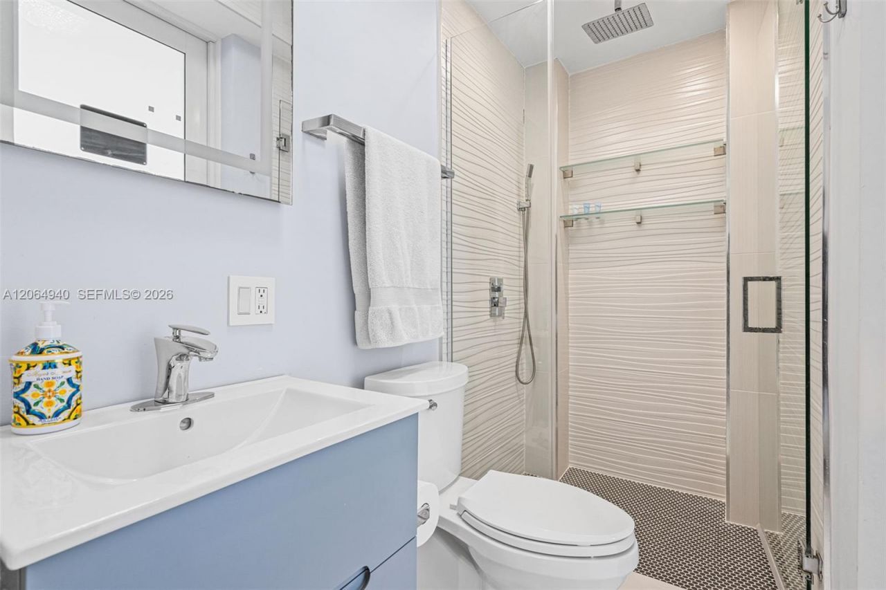 74049 Overseas Hwy, Islamorada, FL 33036 Photo