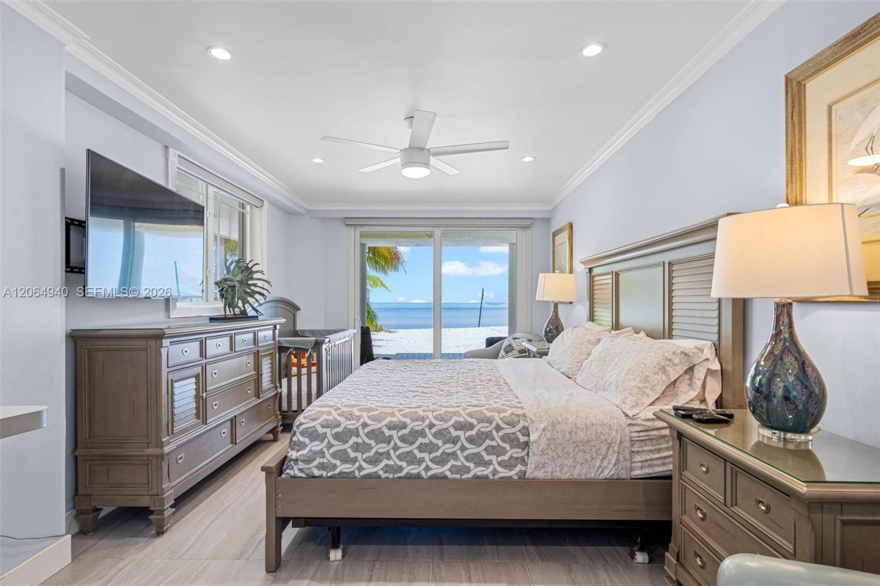 74049 Overseas Hwy, Islamorada, FL 33036 Photo