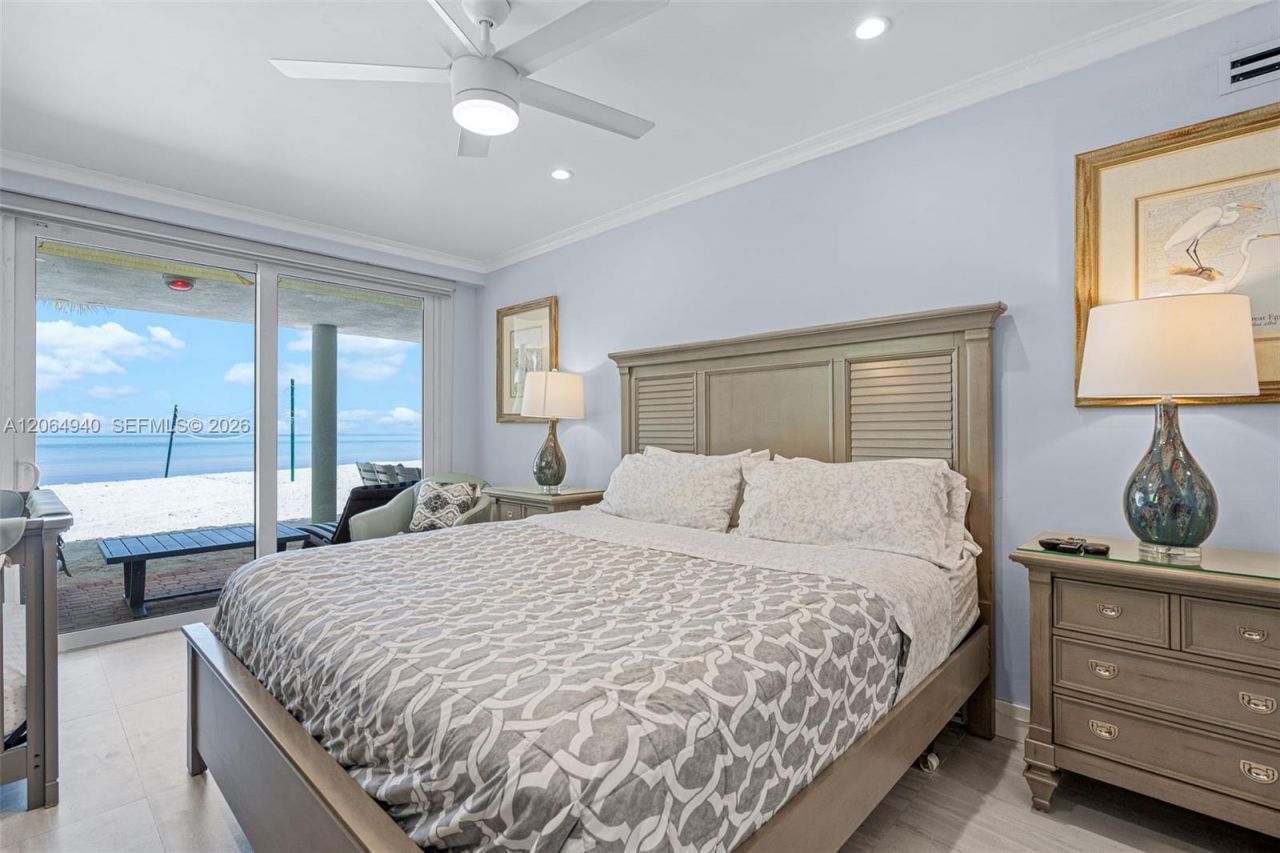 74049 Overseas Hwy, Islamorada, FL 33036 Photo