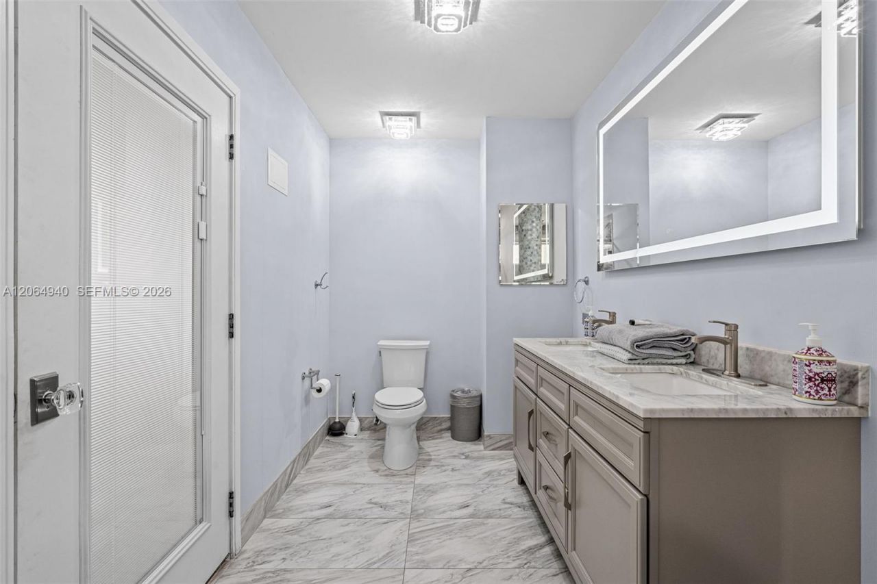 74049 Overseas Hwy, Islamorada, FL 33036 Photo