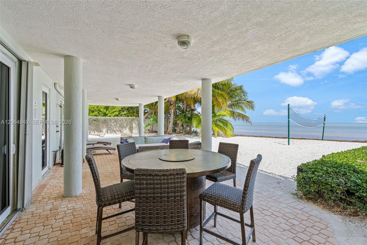 74049 Overseas Hwy, Islamorada, FL 33036 Photo