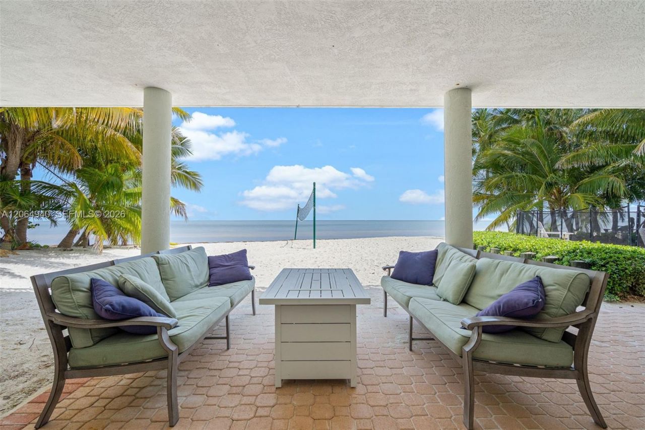 74049 Overseas Hwy, Islamorada, FL 33036 Photo