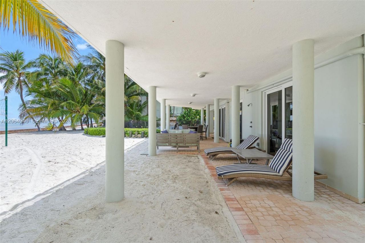 74049 Overseas Hwy, Islamorada, FL 33036 Photo