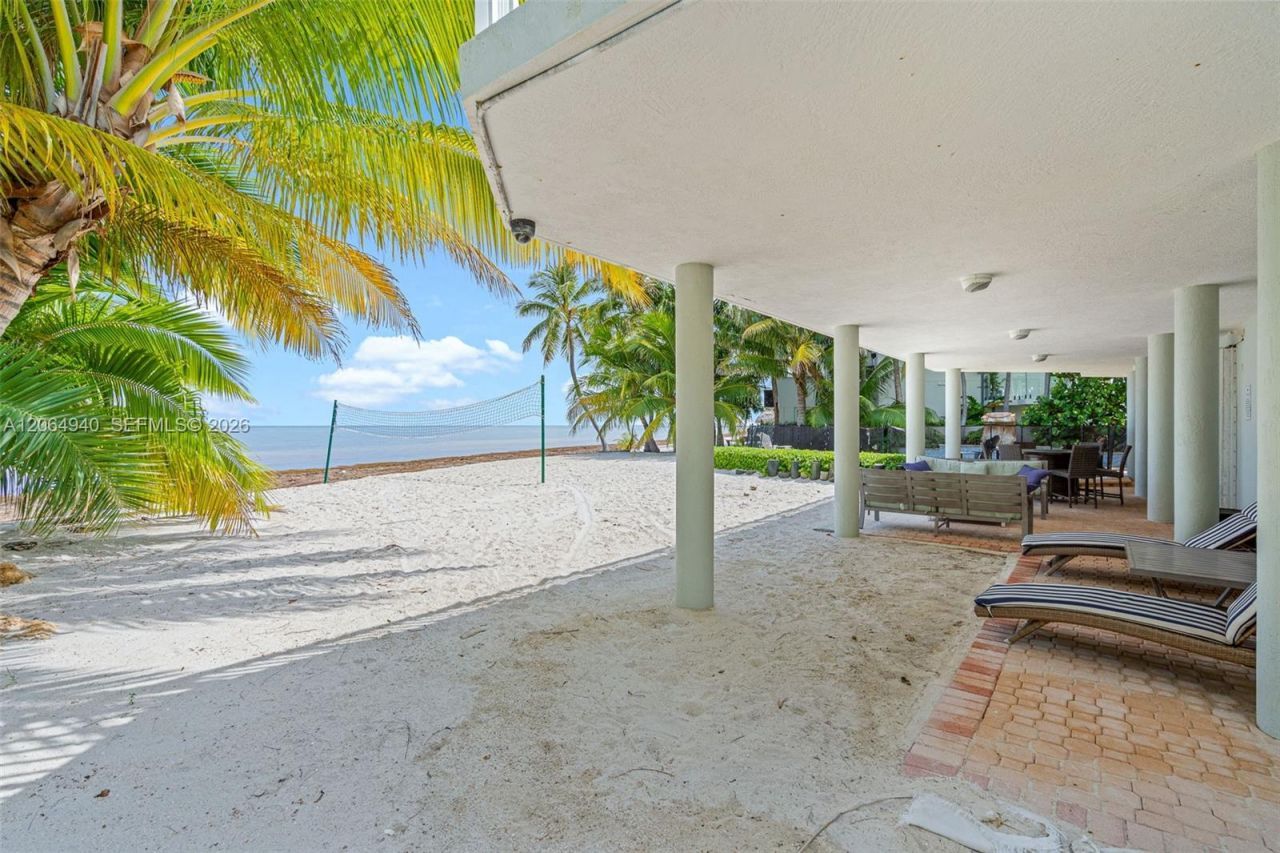 74049 Overseas Hwy, Islamorada, FL 33036 Photo