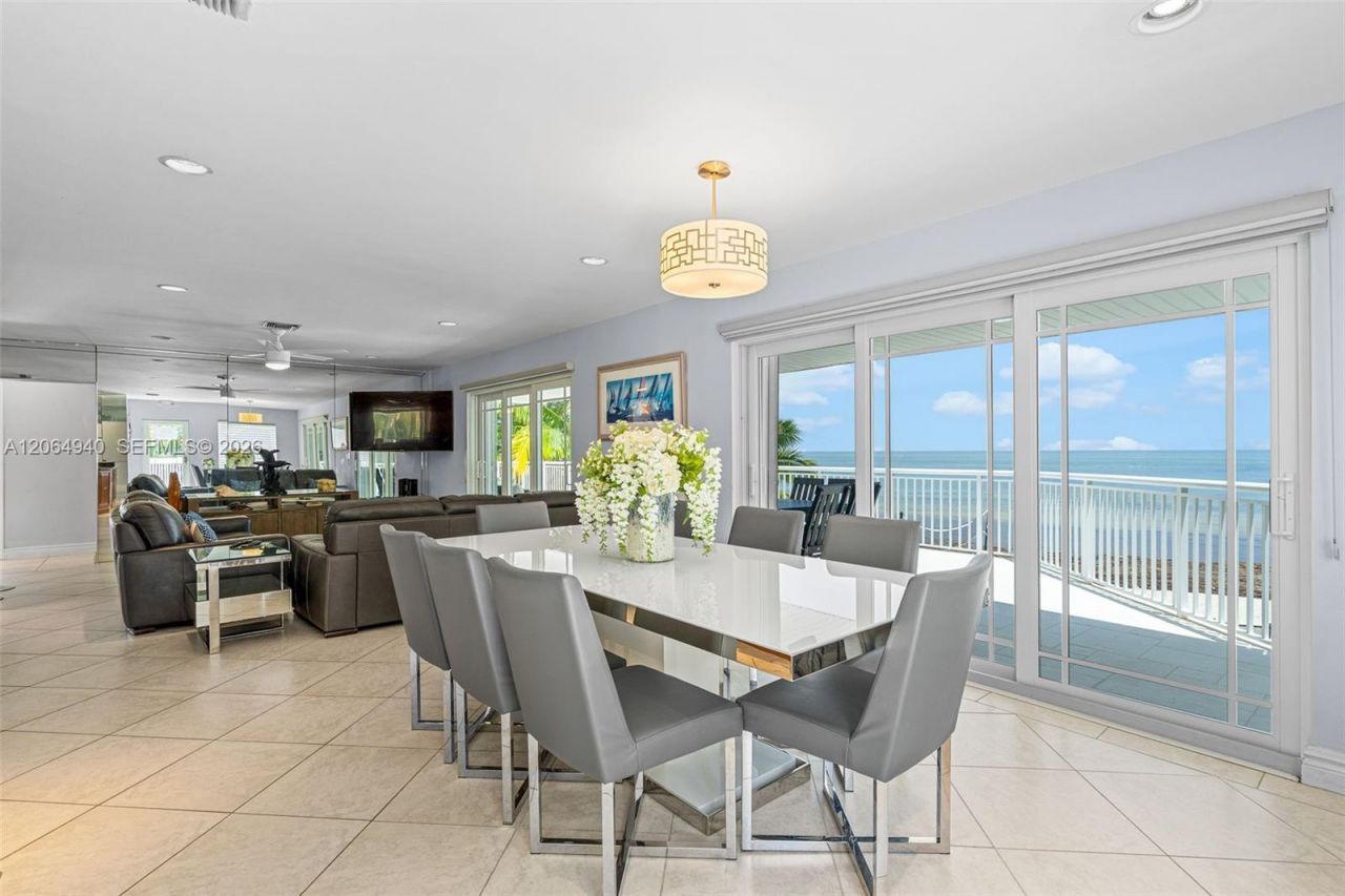 74049 Overseas Hwy, Islamorada, FL 33036 Photo