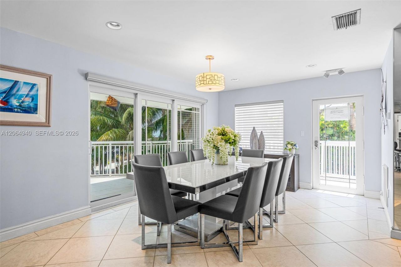 74049 Overseas Hwy, Islamorada, FL 33036 Photo