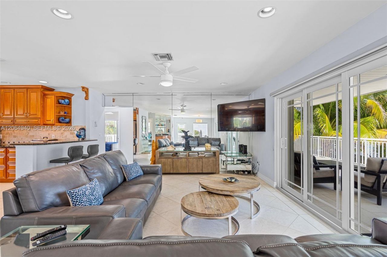 74049 Overseas Hwy, Islamorada, FL 33036 Photo