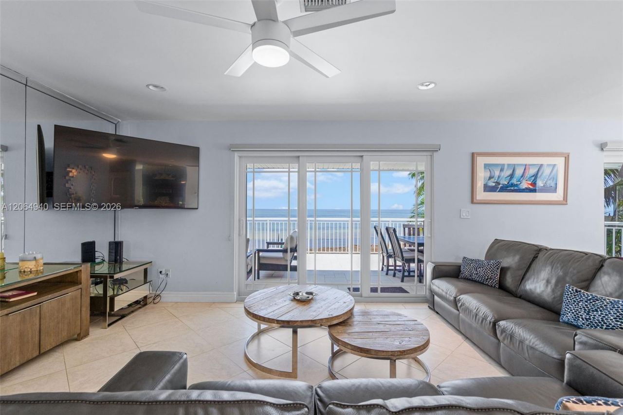 74049 Overseas Hwy, Islamorada, FL 33036 Photo