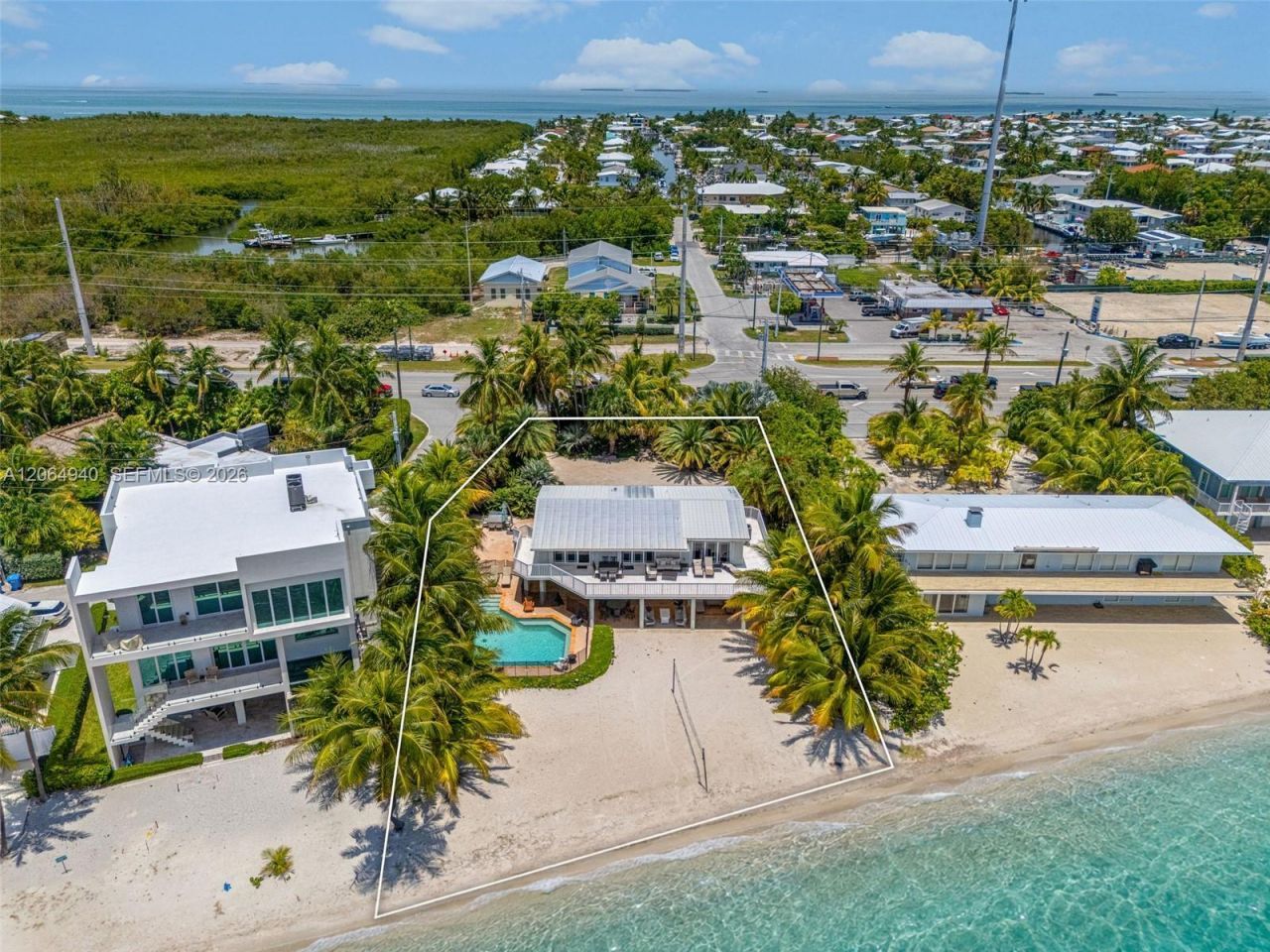 74049 Overseas Hwy, Islamorada, FL 33036 Photo