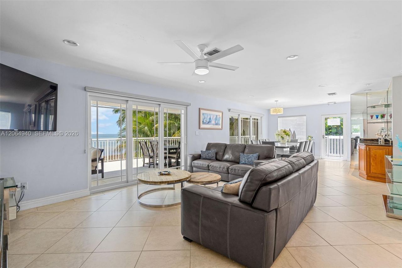 74049 Overseas Hwy, Islamorada, FL 33036 Photo