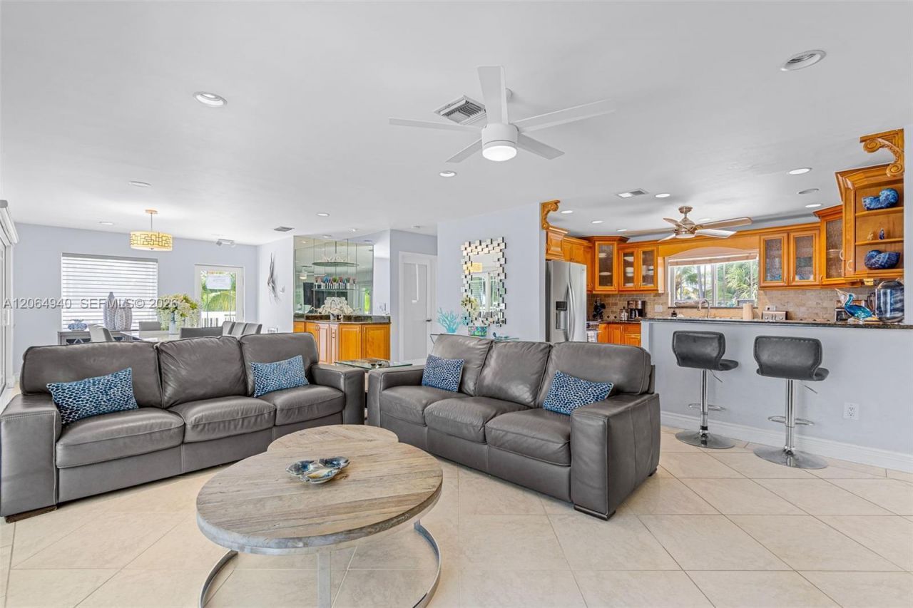74049 Overseas Hwy, Islamorada, FL 33036 Photo