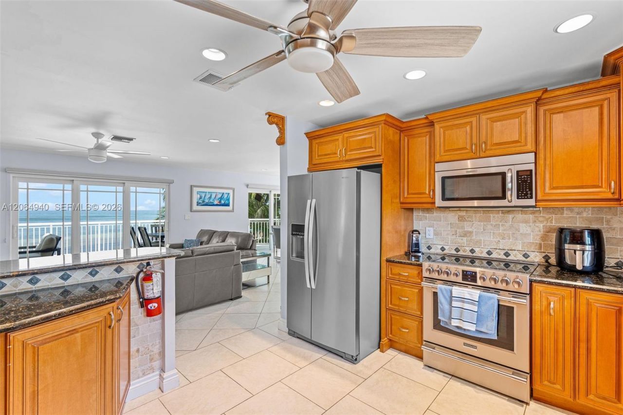 74049 Overseas Hwy, Islamorada, FL 33036 Photo