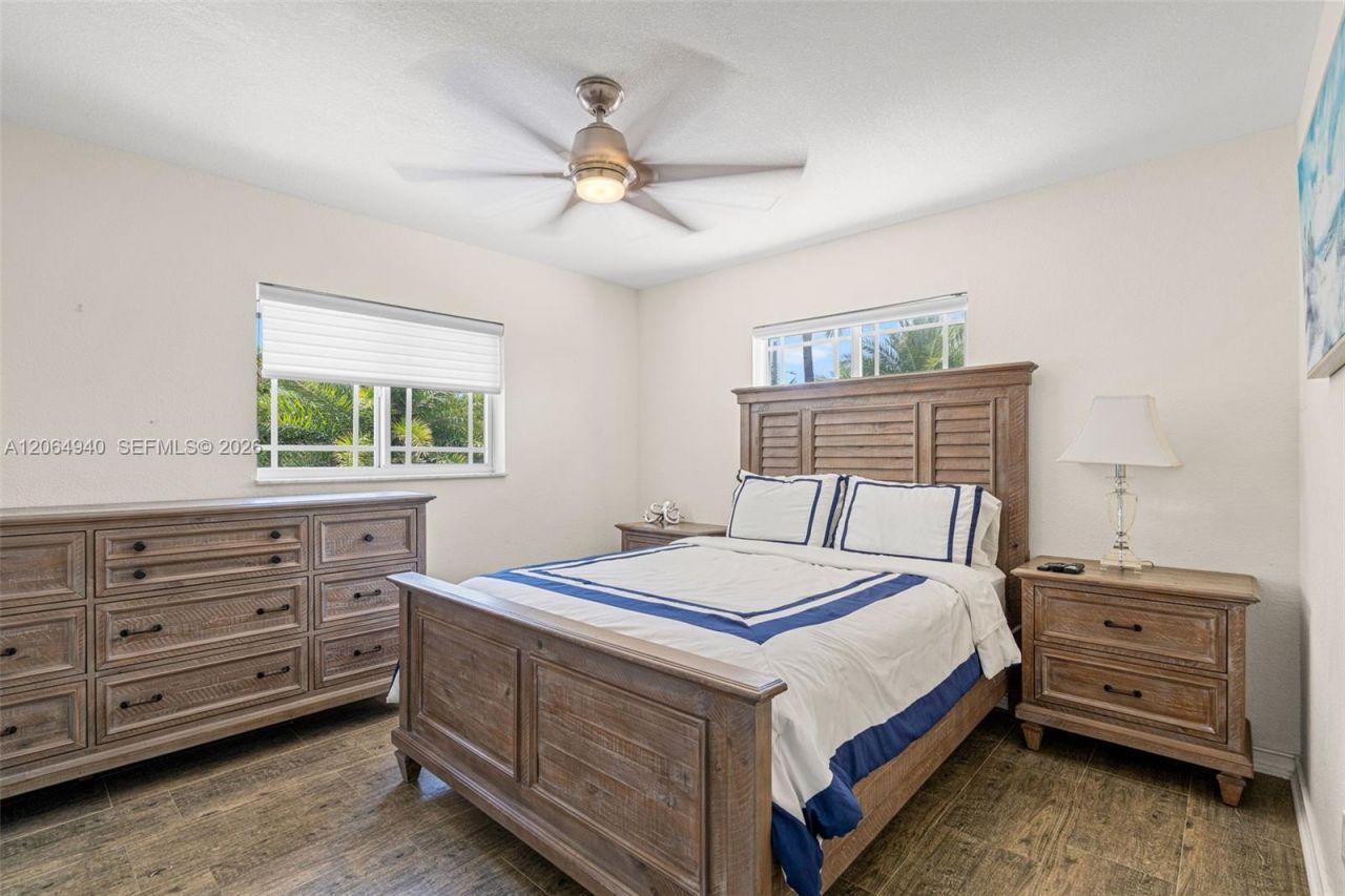 74049 Overseas Hwy, Islamorada, FL 33036 Photo