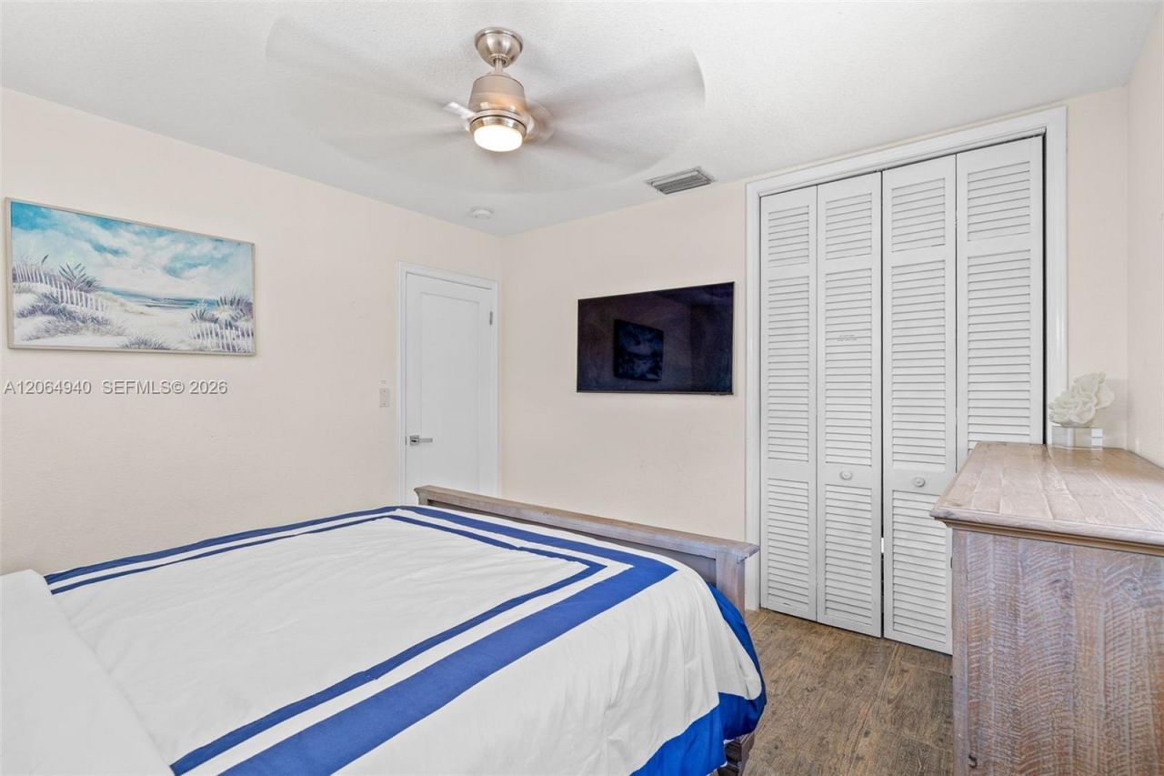 74049 Overseas Hwy, Islamorada, FL 33036 Photo