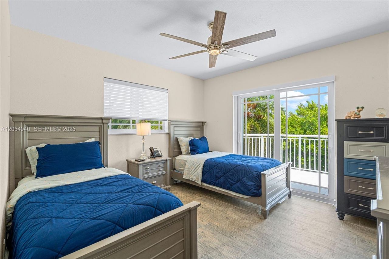 74049 Overseas Hwy, Islamorada, FL 33036 Photo