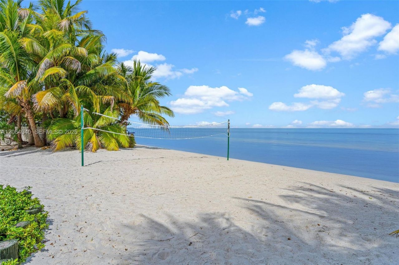 74049 Overseas Hwy, Islamorada, FL 33036 Photo
