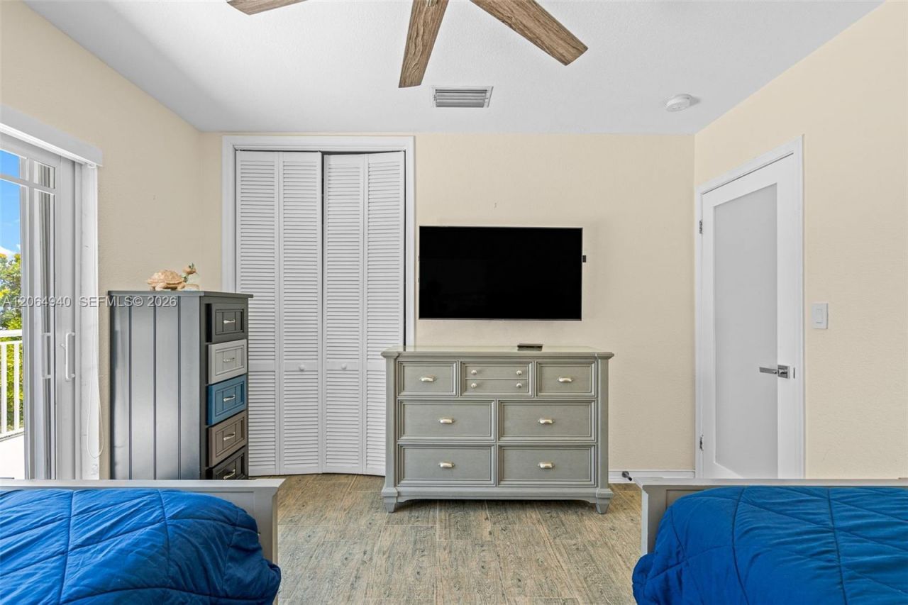 74049 Overseas Hwy, Islamorada, FL 33036 Photo