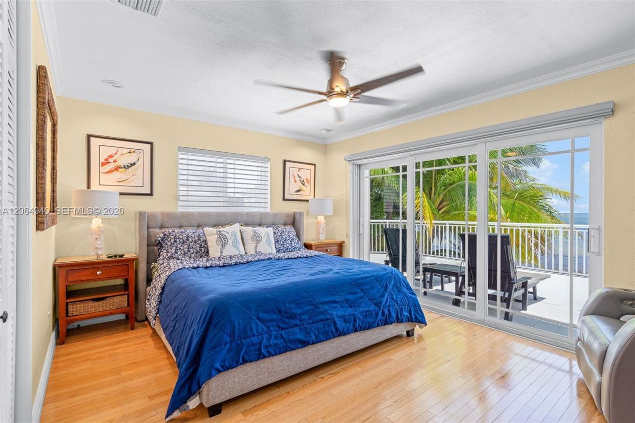 74049 Overseas Hwy, Islamorada, FL 33036 Photo