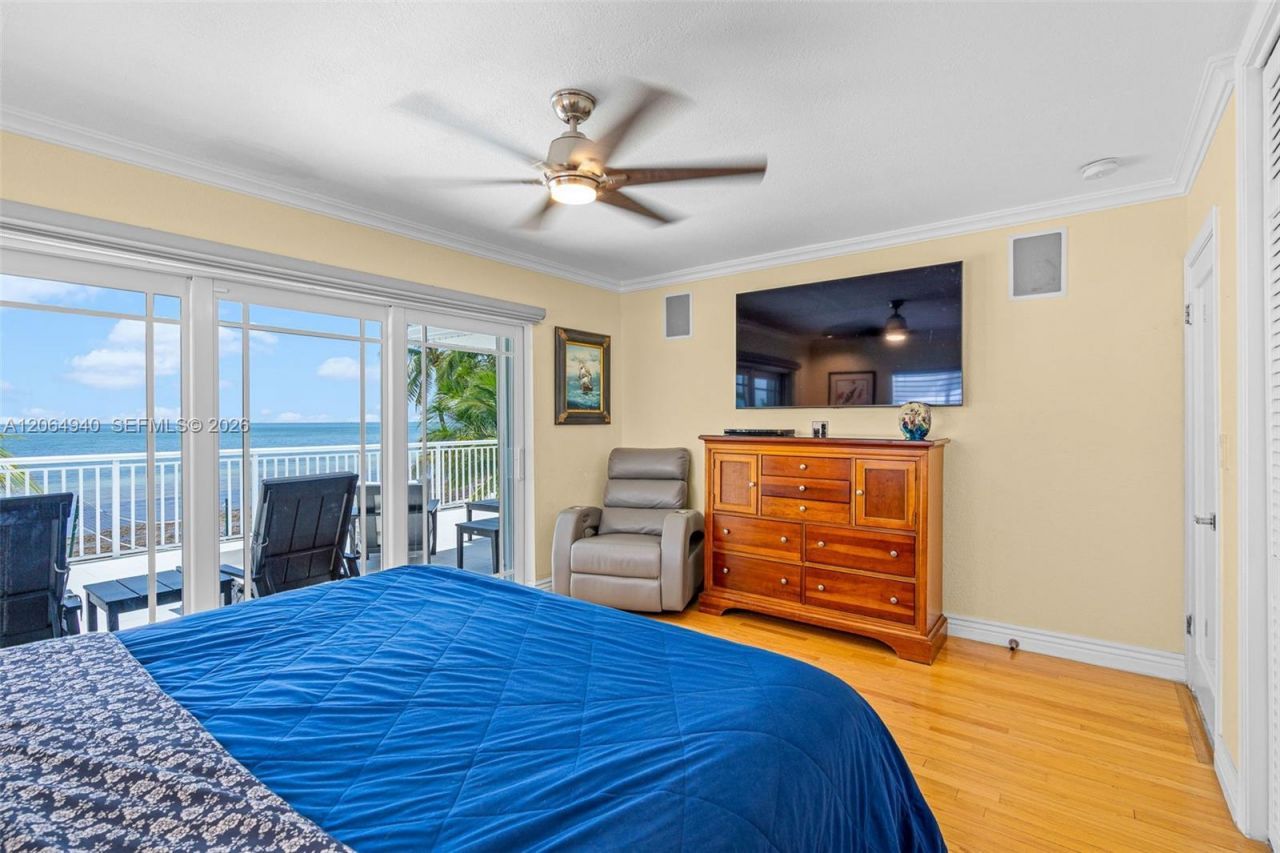 74049 Overseas Hwy, Islamorada, FL 33036 Photo