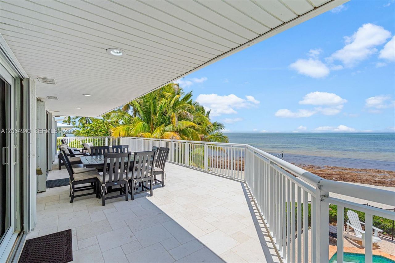 74049 Overseas Hwy, Islamorada, FL 33036 Photo