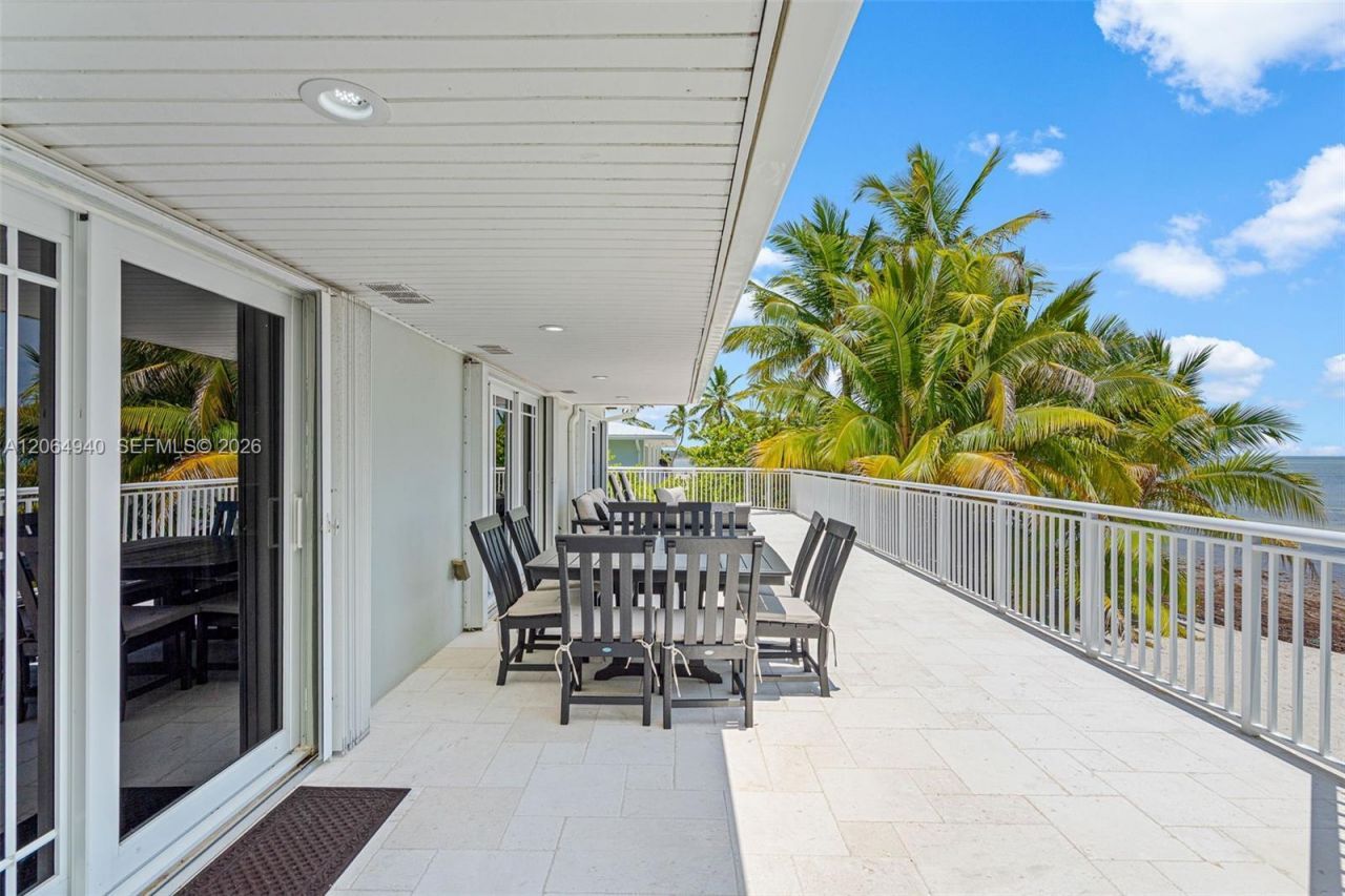 74049 Overseas Hwy, Islamorada, FL 33036 Photo