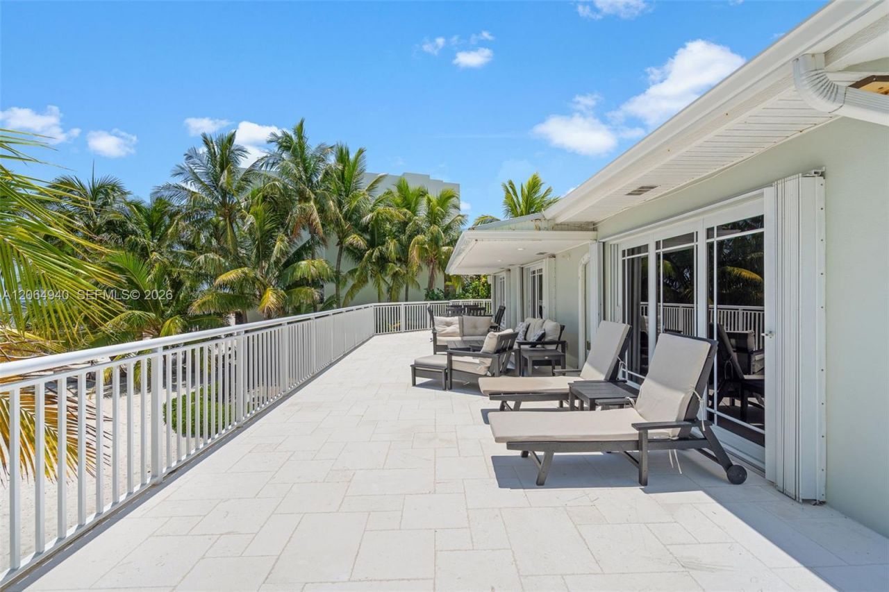 74049 Overseas Hwy, Islamorada, FL 33036 Photo