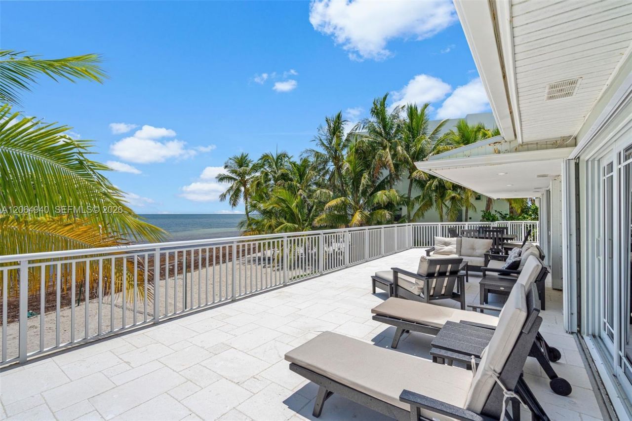 74049 Overseas Hwy, Islamorada, FL 33036 Photo