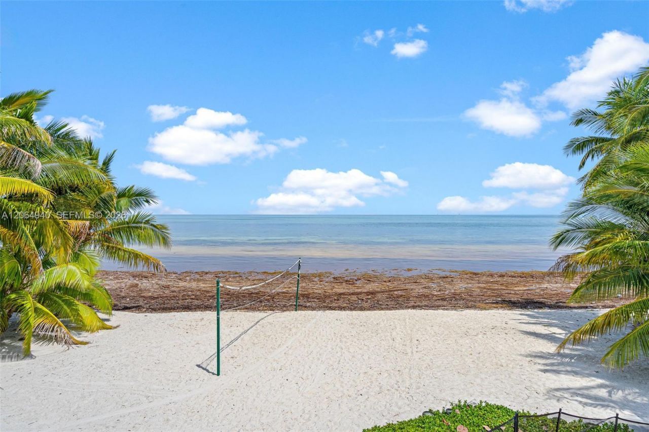 74049 Overseas Hwy, Islamorada, FL 33036 Photo