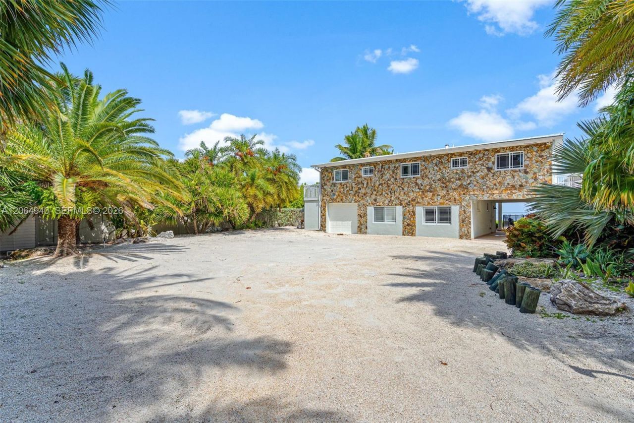 74049 Overseas Hwy, Islamorada, FL 33036 Photo