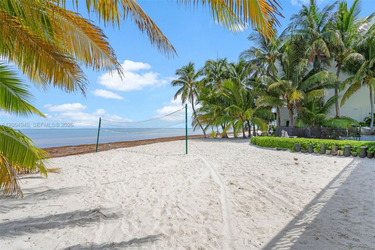 74049 Overseas Hwy, Islamorada, FL 33036 Photo