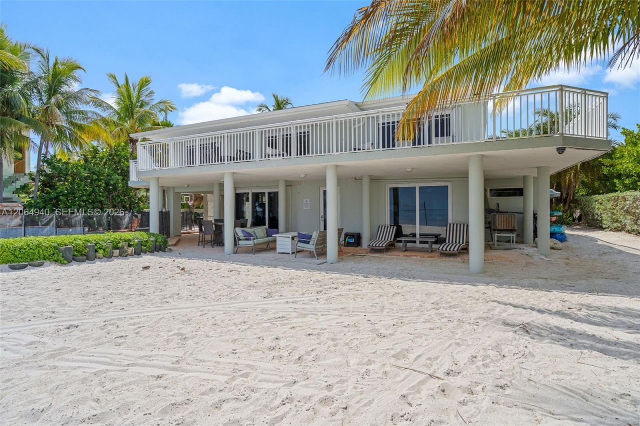 74049 Overseas Hwy, Islamorada, FL 33036 Photo