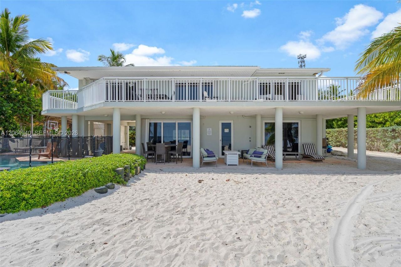 74049 Overseas Hwy, Islamorada, FL 33036 Photo