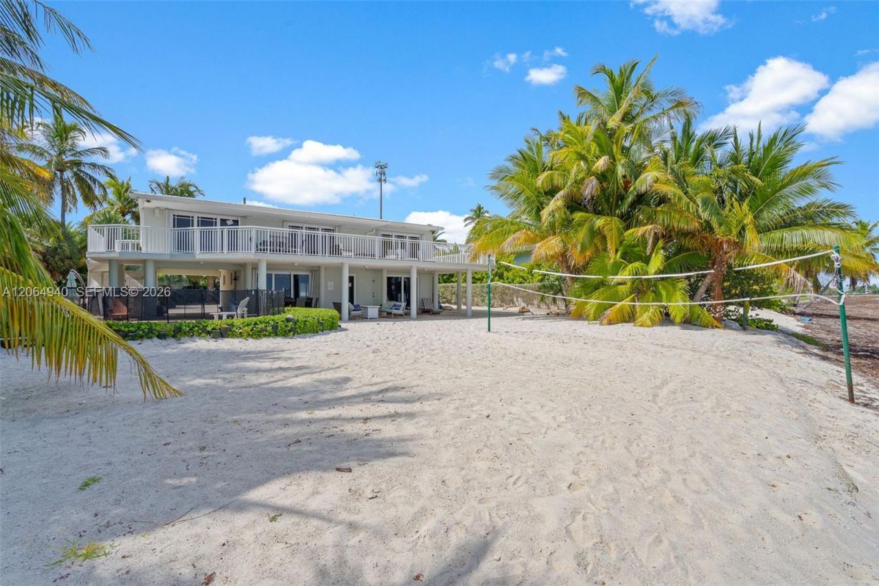 74049 Overseas Hwy, Islamorada, FL 33036 Photo