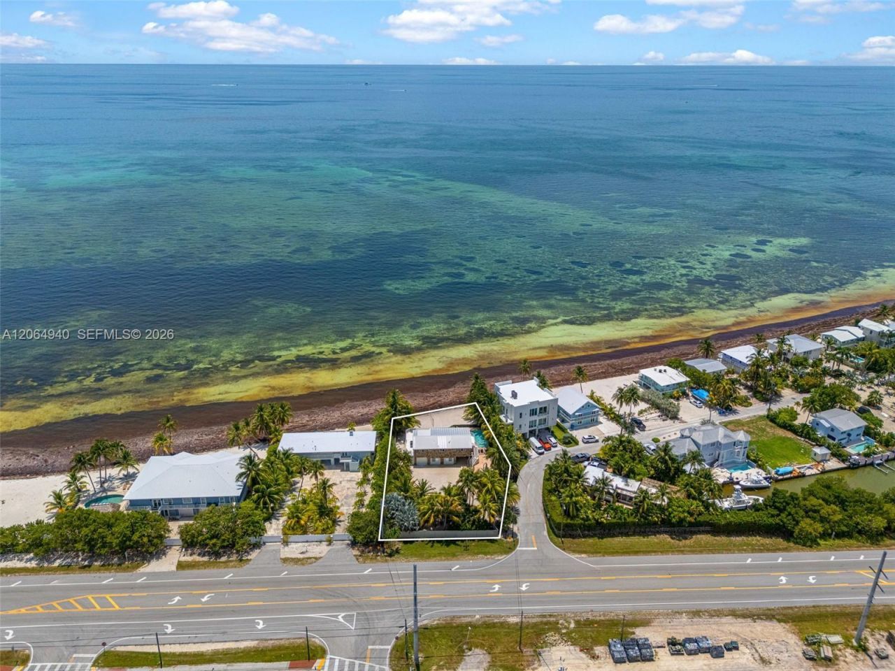 74049 Overseas Hwy, Islamorada, FL 33036 Photo