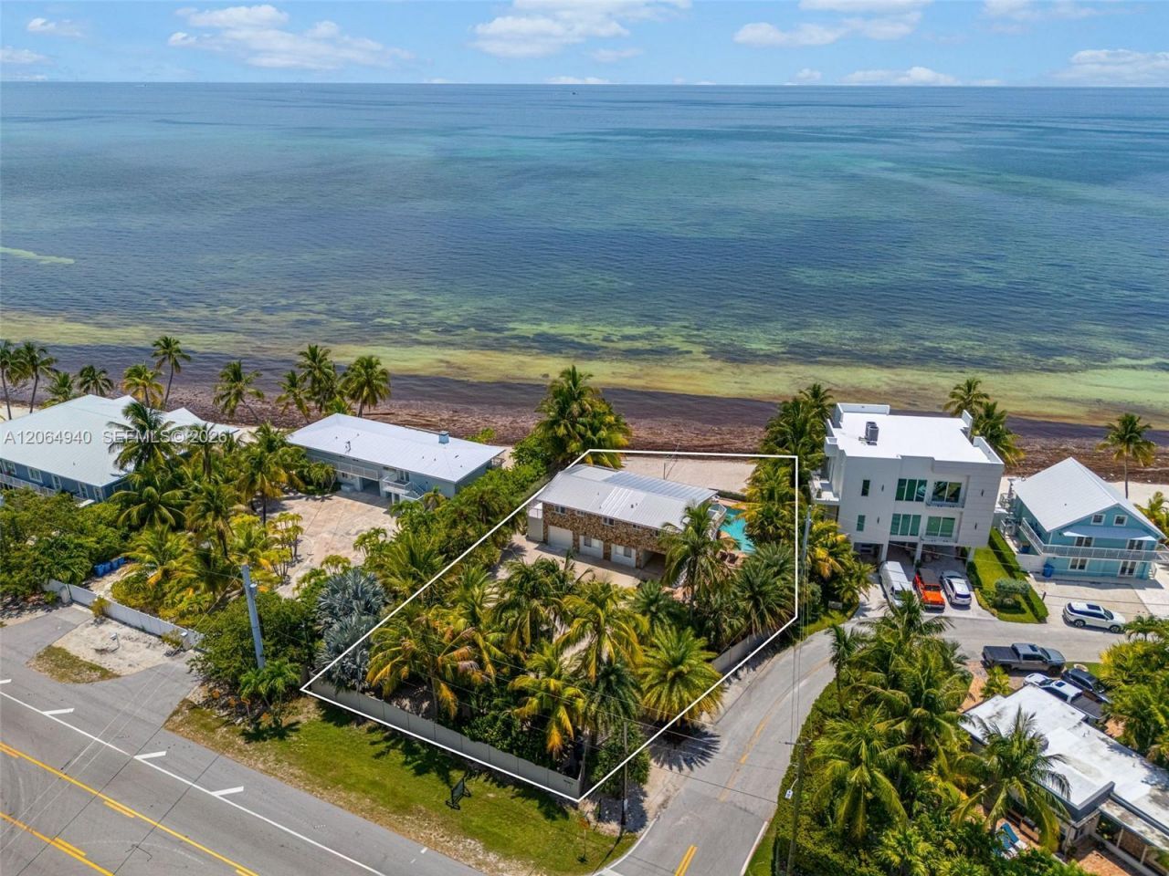 74049 Overseas Hwy, Islamorada, FL 33036 Photo