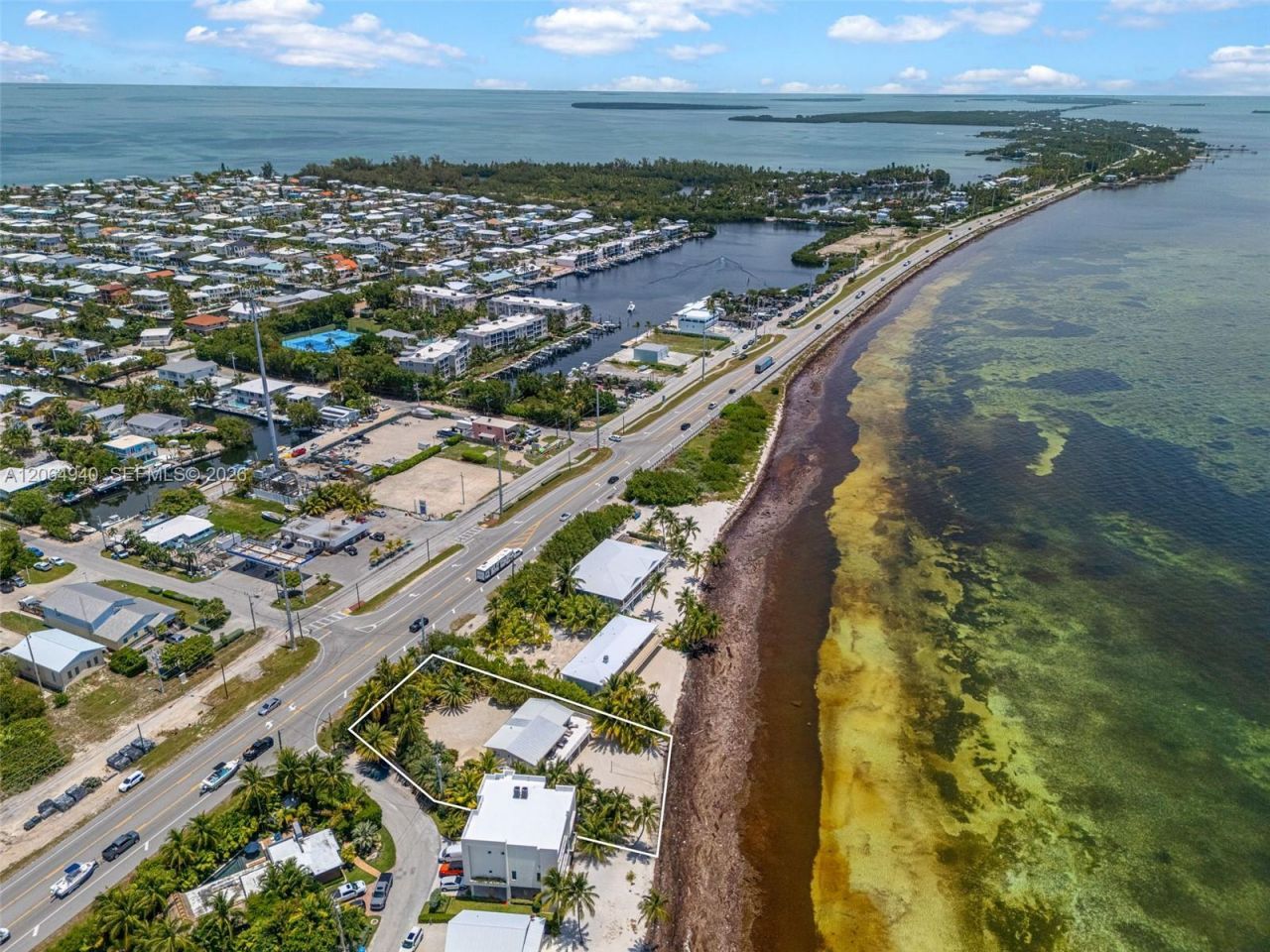 74049 Overseas Hwy, Islamorada, FL 33036 Photo