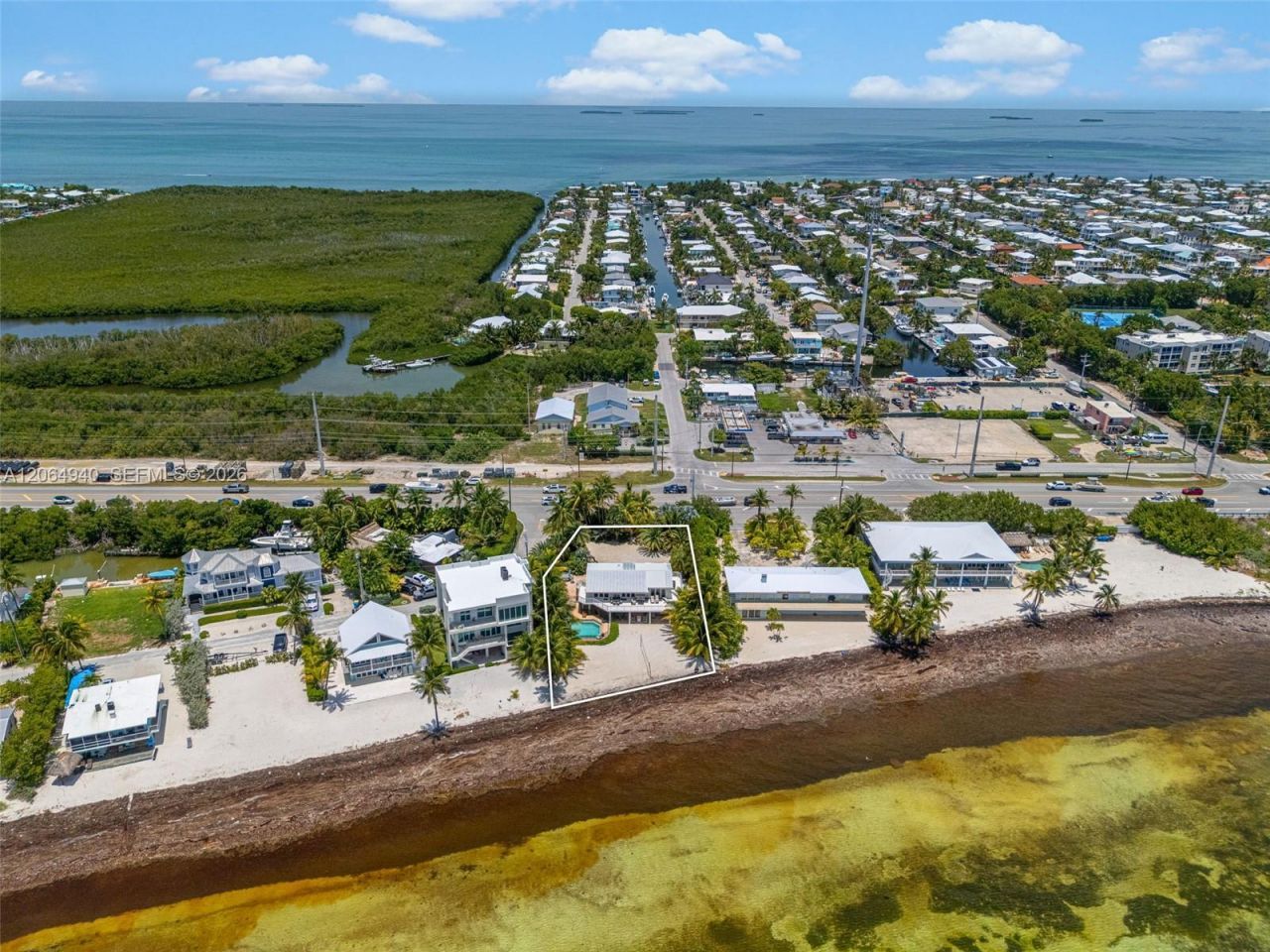 74049 Overseas Hwy, Islamorada, FL 33036 Photo