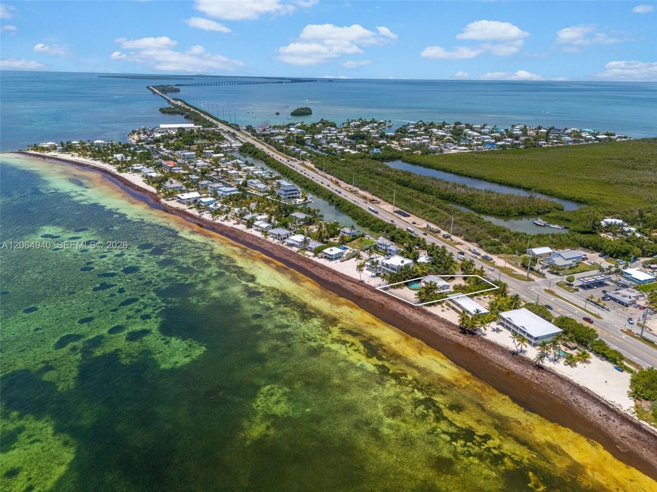 74049 Overseas Hwy, Islamorada, FL 33036 Photo