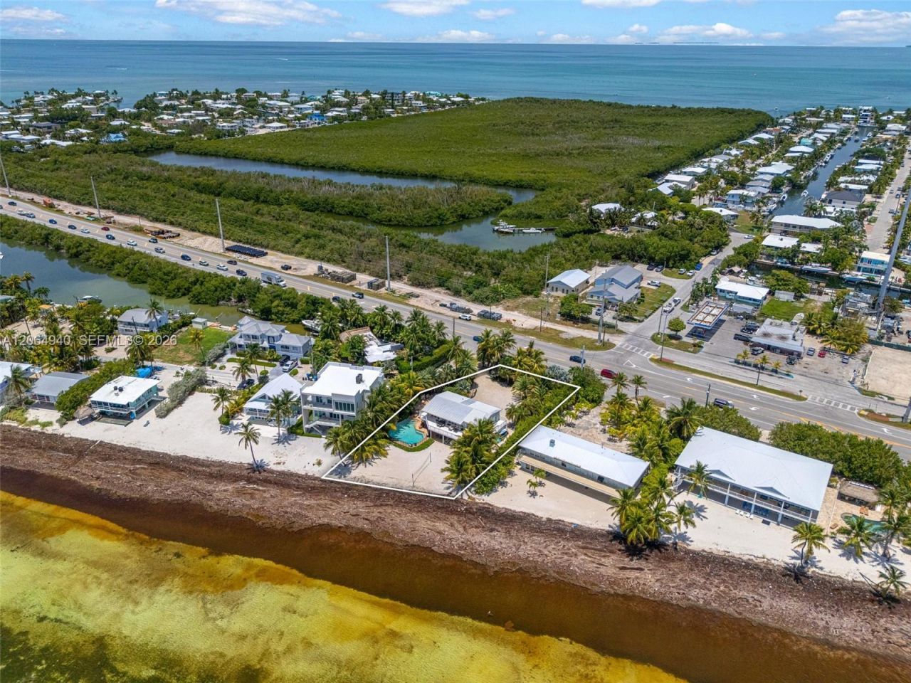 74049 Overseas Hwy, Islamorada, FL 33036 Photo