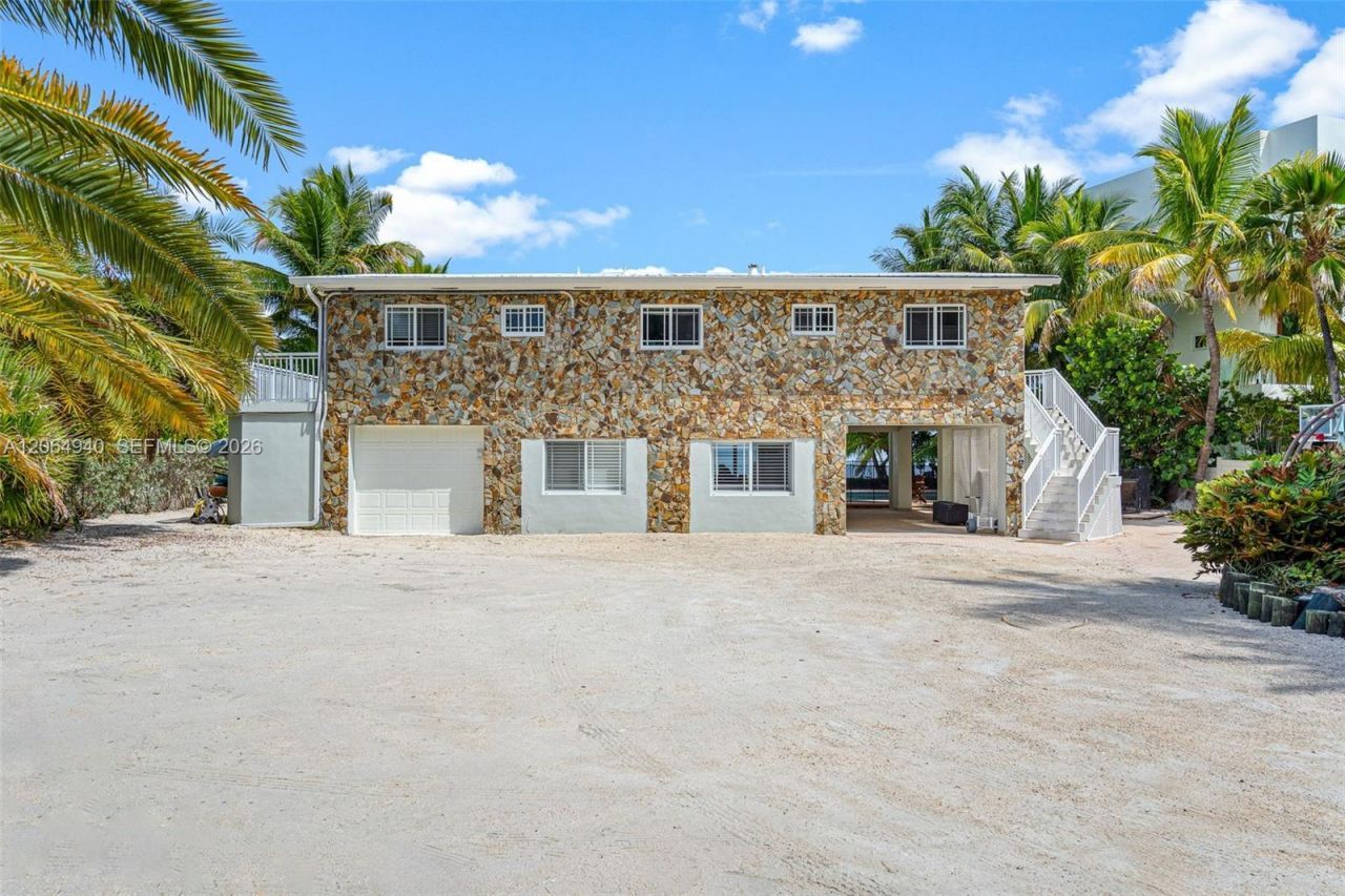 74049 Overseas Hwy, Islamorada, FL 33036 Photo