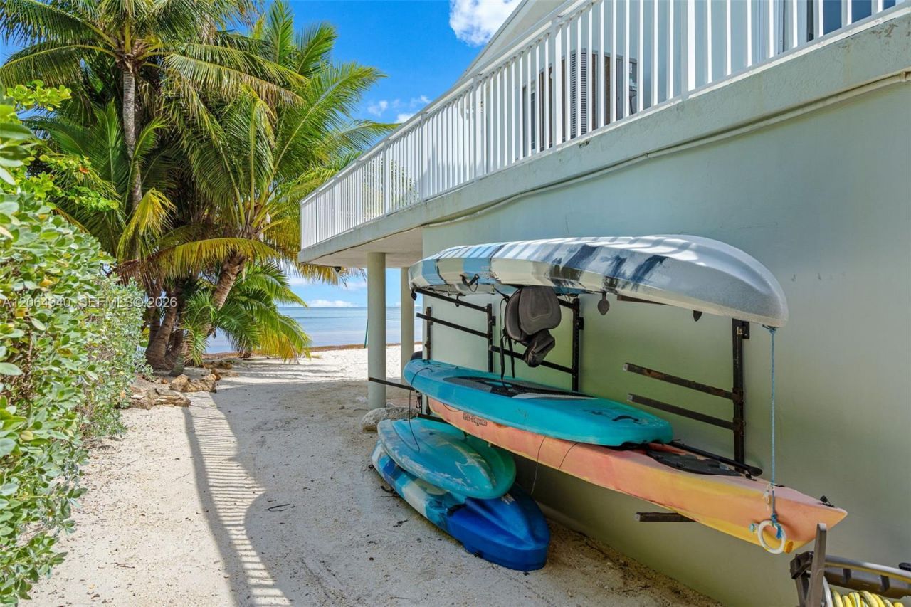 74049 Overseas Hwy, Islamorada, FL 33036 Photo