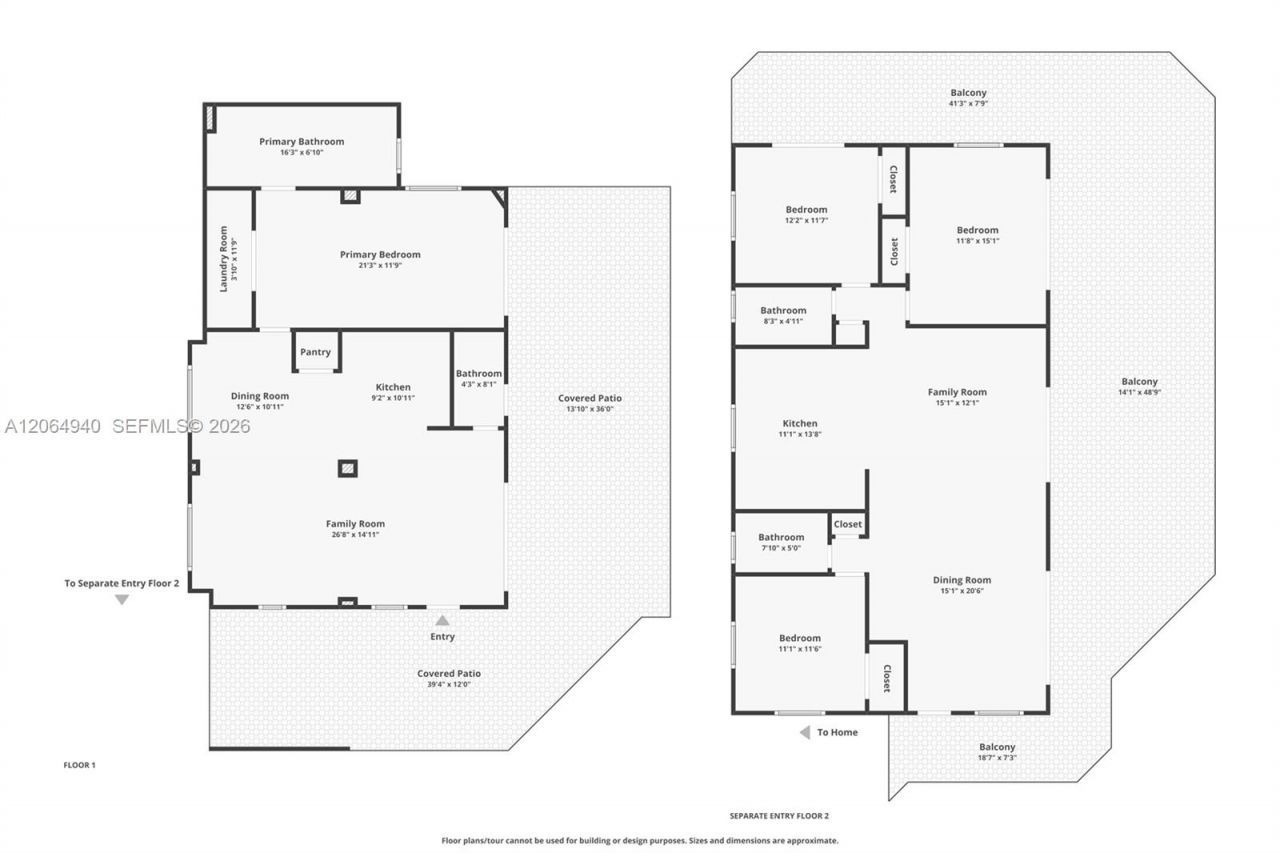 74049 Overseas Hwy, Islamorada, FL 33036 Photo