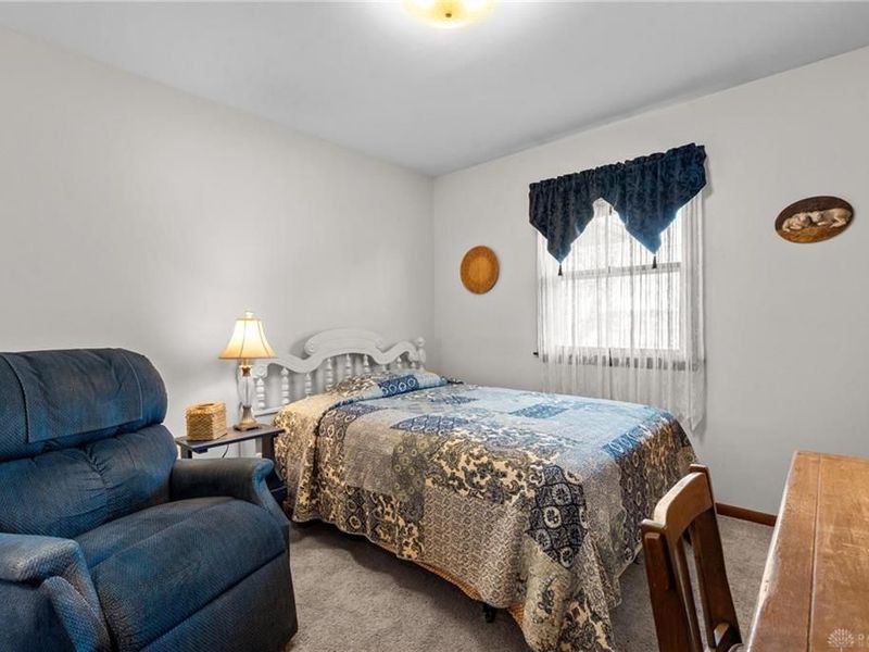 303 Nation Avenue, Eaton, OH 45320 Photo 14