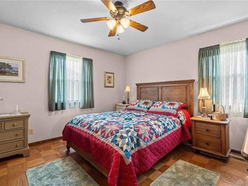 303 Nation Avenue, Eaton, OH 45320 Photo 16