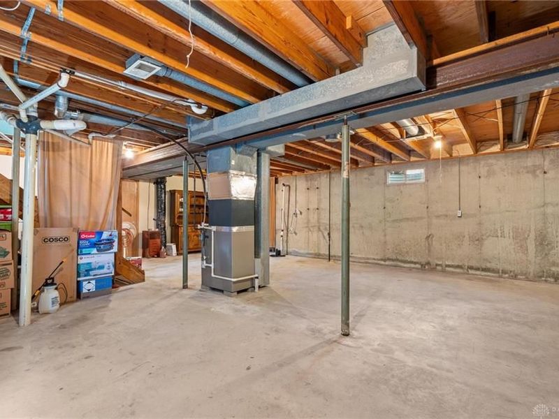 303 Nation Avenue, Eaton, OH 45320 Photo 18