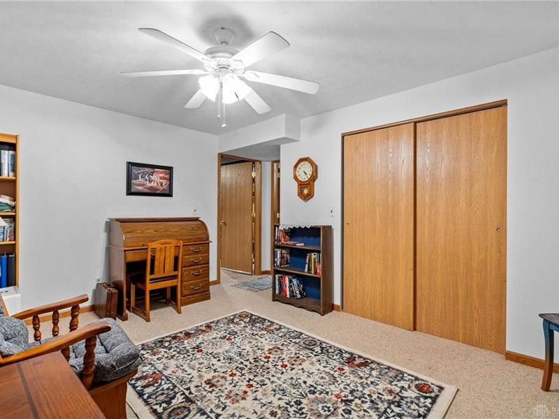 303 Nation Avenue, Eaton, OH 45320 Photo 21