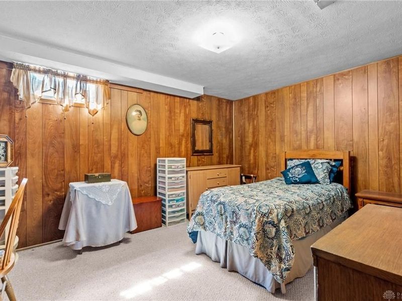 303 Nation Avenue, Eaton, OH 45320 Photo 22