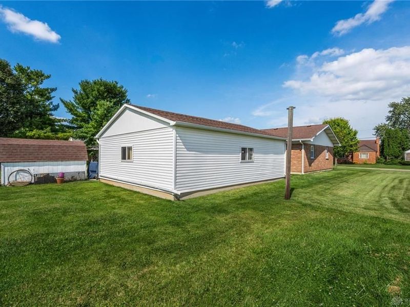 303 Nation Avenue, Eaton, OH 45320 Photo 23