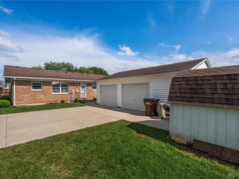 303 Nation Avenue, Eaton, OH 45320 Photo 24